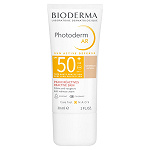 Photoderm AR krem tonujący, 30 ml