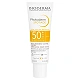 Bioderma Photoderm Spot-Age, krem zapobiegający powstawaniu przebarwień, 40 ml krem zapobiegający powstawaniu przebarwień, 40 ml