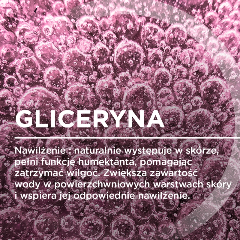 Bioderma Sensibio Defensive, krem, 40 ml