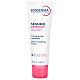 Bioderma Sensibio Defensive, krem, 40 ml krem, 40 ml