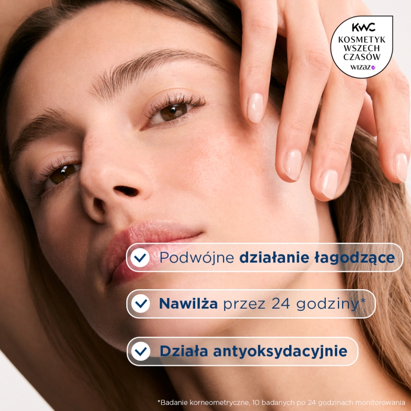 Bioderma Sensibio Defensive, serum, 30 ml