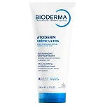 Bioderma Atoderm Creme Ultra krem, 200 ml KRÓTKA DATA 30.06.2026