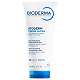 Bioderma Atoderm Creme Ultra, krem, 200 ml krem, 200 ml