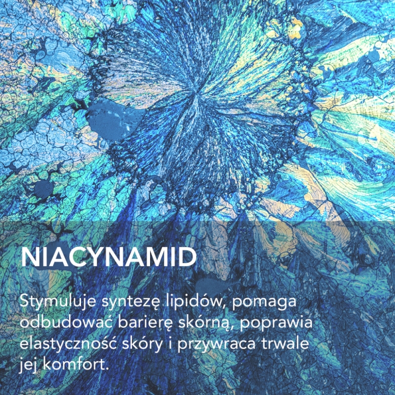 Bioderma Atoderm Creme Ultra , Krem nawilżający do suchej skóry, 500 ml