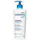Bioderma Atoderm Creme Ultra , Krem nawilżający do suchej skóry, 500 ml Krem nawilżający do suchej skóry, 500 ml