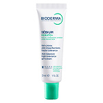 Bioderma Sebium Kerato+ żel-krem, 30 ml