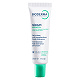 Bioderma Sebium Kerato+, żel-krem, 30 ml żel-krem, 30 ml