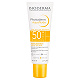 Bioderma Photoderm Aquafluide, ultralekki fluid, bezbarwny, 40ml ultralekki fluid, bezbarwny, 40ml