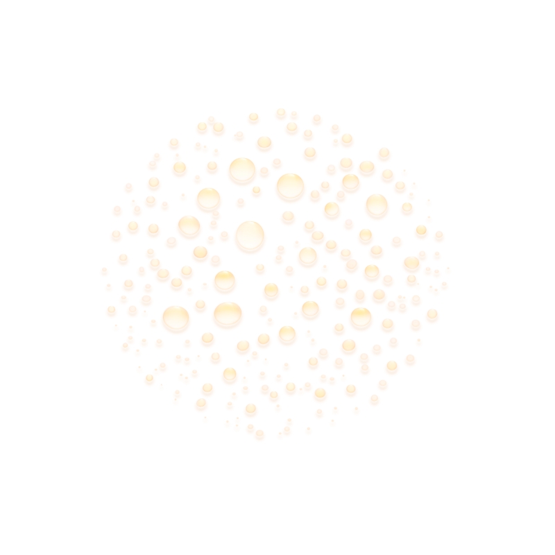 Bioderma Photoderm Eau Solaire Anti-Ox, dwufazowa woda ochronna, SPF 50+ , 200 ml