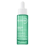 Bioderma Sebium serum, 30 ml KRÓTKA DATA 30.06.2026