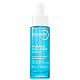 Bioderma Hydrabio Hyalu+ Serum, serum nawilżające, 30 ml serum nawilżające, 30 ml