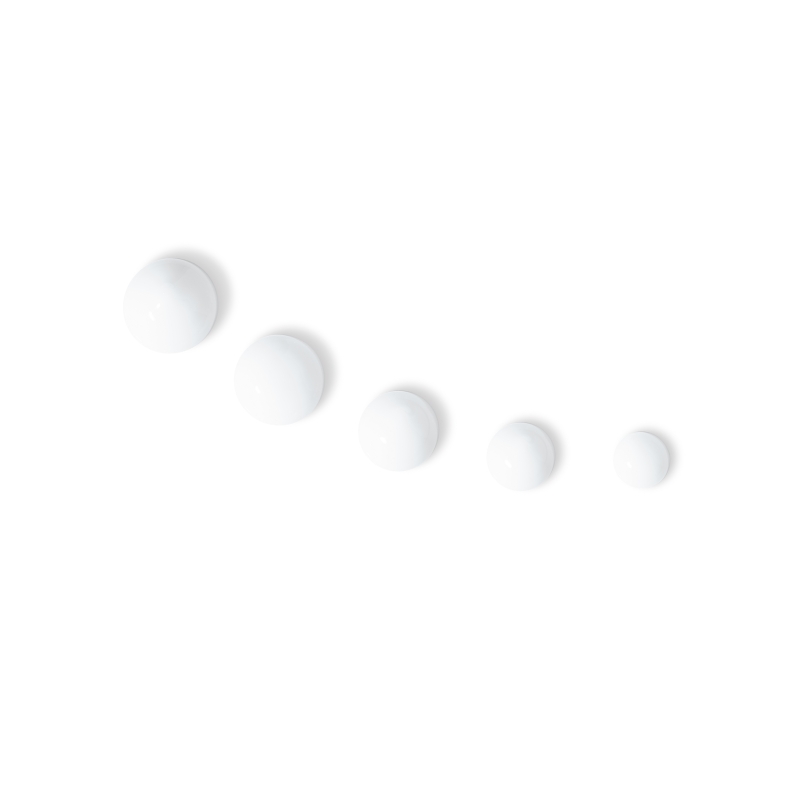 Bioderma Sensibio Eye+, krem pod oczy, 15 ml