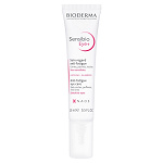 Bioderma Sensibio Eye+ krem pod oczy, 15 ml