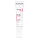 Bioderma Sensibio Eye+, krem pod oczy, 15 ml krem pod oczy, 15 ml