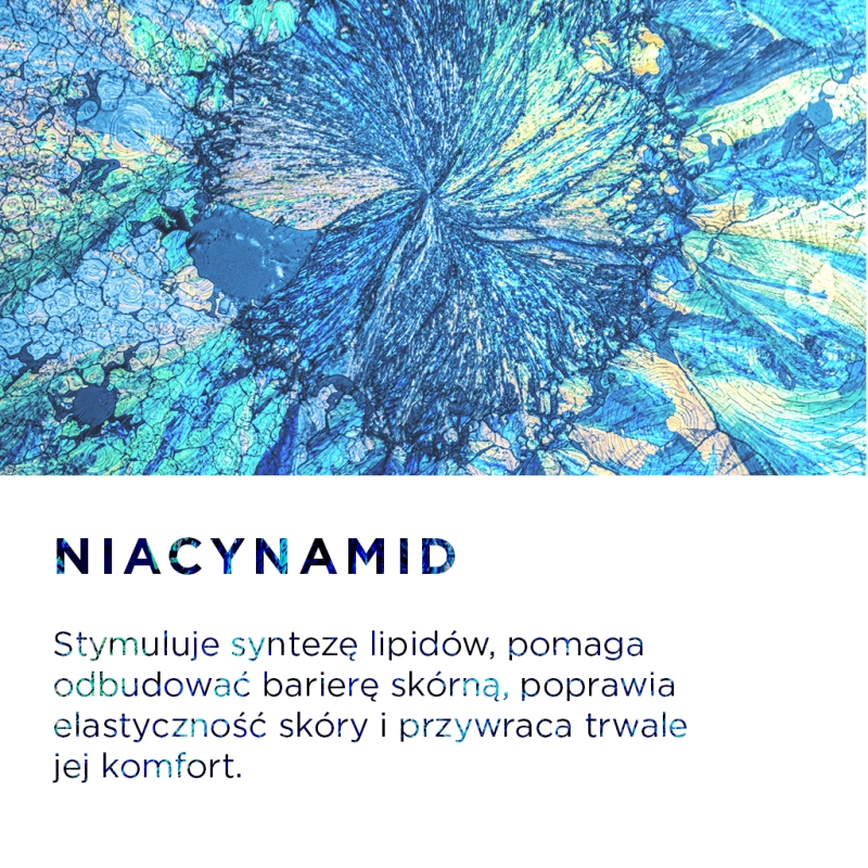 Bioderma Atoderm Huile De Douche, olejek do kąpieli, 1 litr