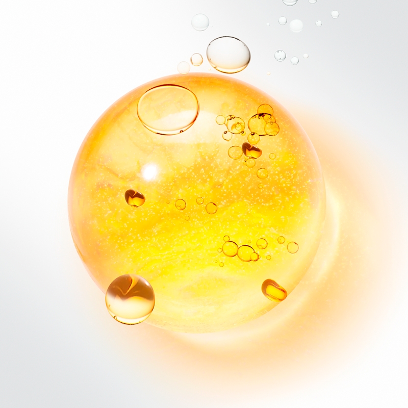 Bioderma Atoderm Huile De Douche, olejek do kąpieli, 1 litr