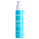 Bioderma Hydrabio, serum booster nawilżające, 40 ml serum booster nawilżające, 40 ml