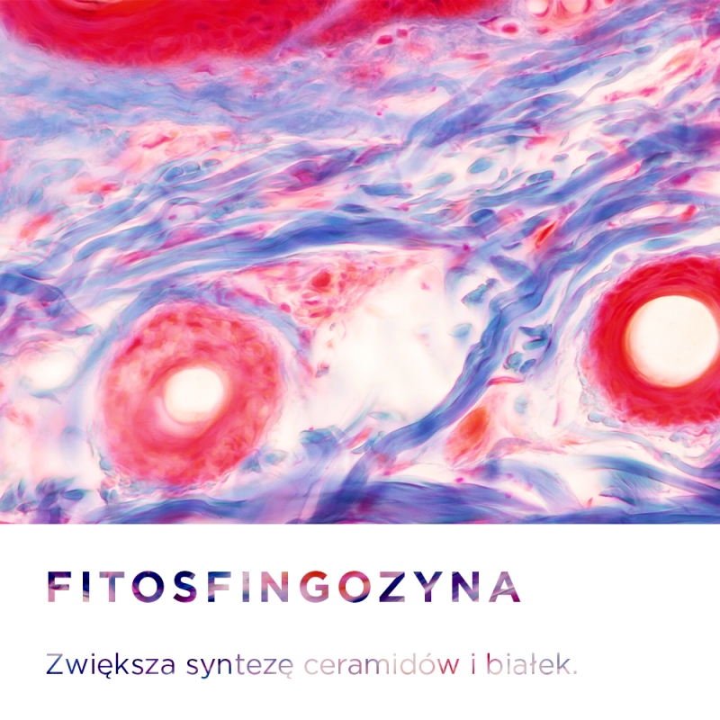 Bioderma Sensibio AR+ Cream, krem redukujący zaczerwienienia, 40 ml