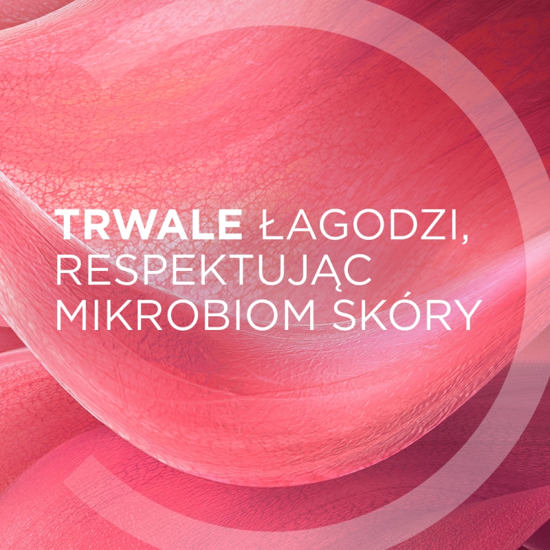 Bioderma Sensibio H2O, woda micelarna, 500 ml