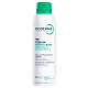 Bioderma Sébium Kerato+ Body , spray, 150 ml spray, 150 ml