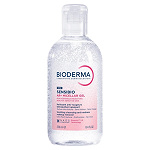 Bioderma Sensibio AR+ Micellar Gel żel micelarny, 250 ml