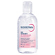Bioderma Sensibio AR+ Micellar Gel, żel micelarny, 250 ml żel micelarny, 250 ml