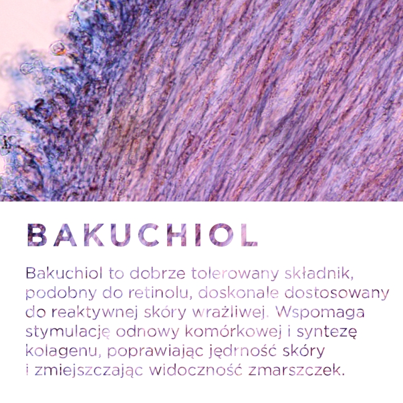 Bioderma Sensibio AR+ Bi, serum, 30 ml