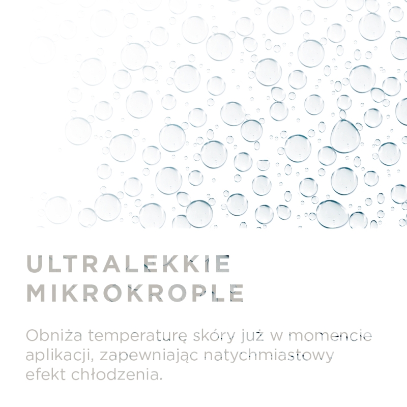 Bioderma Sensibio AR+ Sos Spray, łagodząca mgiełka przeciw zaczerwienieniom, 70 ml