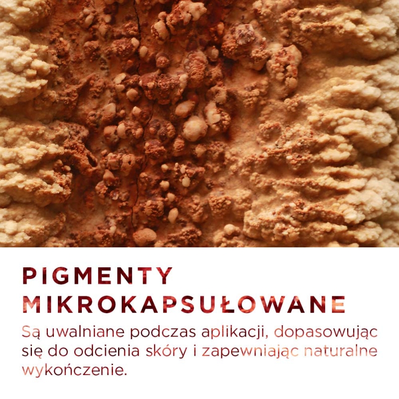 Bioderma Sensibio AR CC Cream, krem kojący,