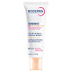 Bioderma Sensibio AR CC Cream, krem kojący, krem kojący,