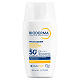 Bioderma Photoderm XDefense Ultra-Fluid, ultralekki fluid, SPF 50 +, 40 ml ultralekki fluid, SPF 50 +, 40 ml