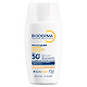 Bioderma Photoderm Xdefense Ultra-Fluid, ultralekki fluid, SPF 50+, kolor 01, 40 ml ultralekki fluid, SPF 50+, kolor 01, 40 ml