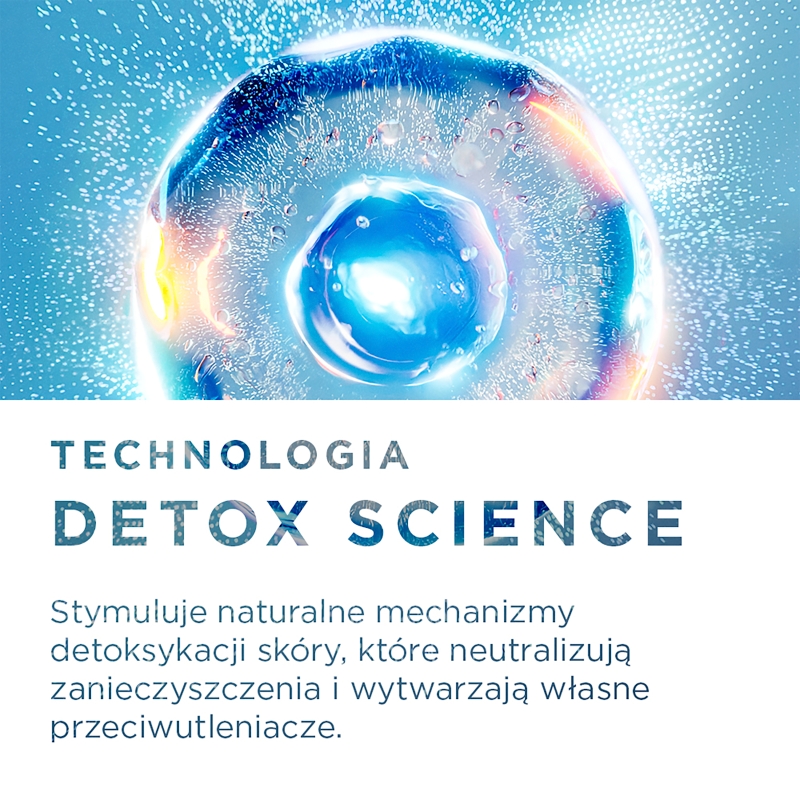 Bioderma Photoderm XDefense Ultra-Fluid, fluid do twarzy, SPF50+, odcień 02, 40 ml