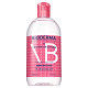 Bioderma Sensibio H2O x Victoria Beckham, woda micelarna do skóry wrażliwej, 500 ml woda micelarna do skóry wrażliwej, 500 ml