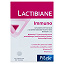 Lactibiane Immuno , tabletki ze składnikami wspierającymi układ odpornościowy, 30 szt.