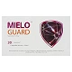 Mieloguard, 30 kapsułek 30 kapsułek