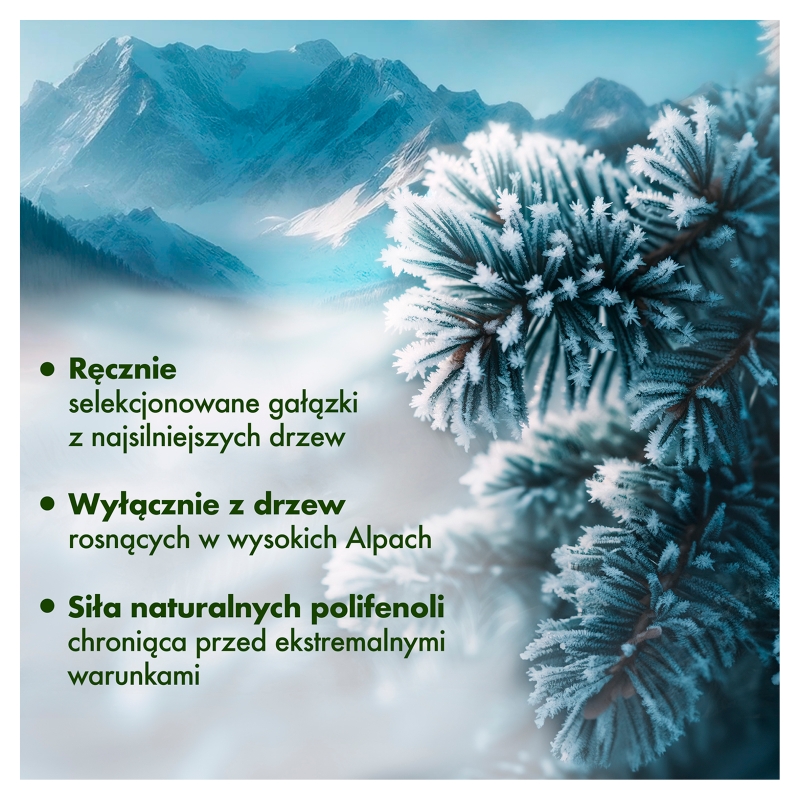 Athero Flex, kapsułki ze składnikami wspomagającymi tkanki łączne, 30 szt.