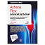 Athero Flex, kapsułki ze składnikami wspomagającymi tkanki łączne, 30 szt.