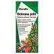 Floradix Ochrona Jelit , płyn z magnezem i kurkumą, bezglutenowy, 250 ml płyn z magnezem i kurkumą, bezglutenowy, 250 ml
