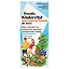 Floradix Kindervital , płyn z wapniem i witaminą D, bezglutenowy, 250 ml