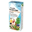 Floradix Kindervital , płyn z wapniem i witaminą D, bezglutenowy, 250 ml