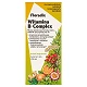 Floradix Witamina B Complex, płyn z witaminami z grupy B, 250 ml płyn z witaminami z grupy B, 250 ml