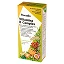 Floradix Witamina B Complex, płyn z witaminami z grupy B, 250 ml