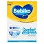 Bebiko 1 Comfort , mleko specjalistyczne przeciw kolkom i zaparciom od urodzenia, 350 g