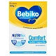 Bebiko 1 Comfort , mleko specjalistyczne przeciw kolkom i zaparciom od urodzenia, 350 g mleko specjalistyczne przeciw kolkom i zaparciom od urodzenia, 350 g