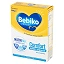 Bebiko 1 Comfort , mleko specjalistyczne przeciw kolkom i zaparciom od urodzenia, 350 g
