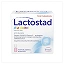 Lactostad dla dzieci , płyn na przywrócenie i utrzymanie prawidłowej flory bakteryjnej, 5 ampułek x 7 ml