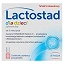 Lactostad dla dzieci , płyn na przywrócenie i utrzymanie prawidłowej flory bakteryjnej, 5 ampułek x 7 ml