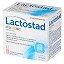 Lactostad dla dzieci , płyn na przywrócenie i utrzymanie prawidłowej flory bakteryjnej, 5 ampułek x 7 ml