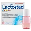 Lactostad dla dzieci , płyn na przywrócenie i utrzymanie prawidłowej flory bakteryjnej, 5 ampułek x 7 ml